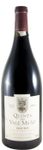 Quinta do Vale Meão
