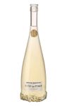 Gérard Bertrand Côte Des Roses Chardonnay