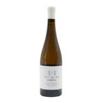 Niepoort VV Bical Maria Gomes