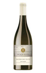 Tenuta Meraviglia Botro dei Fichi