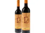 bridão syrah doc tejo