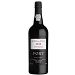 Quinta do Noval Porto Vintage 2018