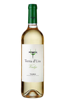 Terra d' Uro Verdejo