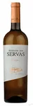 Herdade Das Servas Colheita Seleccionada Tinto 0.37l 2021