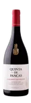 Quinta De Pancas Special Selection Cabernet