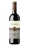 Añares Reserva