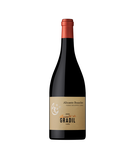 Quinta do Gradil
