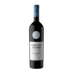 Comenda Grande Touriga Nacional Syrah