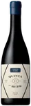 Vinha da Seara