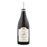 Quinta de SanJoanne Alvarinho