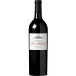 Château Clinet