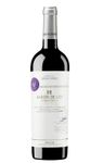 Barón de Ley Varietales Graciano