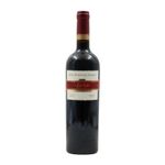 João Portugal Ramos Syrah