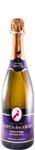 Quinta dos Abibes Arinto & Baga Reserva Extra