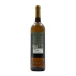 Charneco Sauvignon Lisboa
