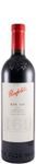 Penfolds Bin 169 Coonawarra Cabernet Sauvignon
