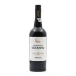 Quinta do Estanho 20 anos do Porto