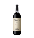 Clássico Magnum