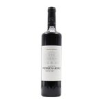 Quinta do Pessegueiro Douro