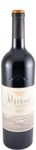 Herdade do Peso Reserva