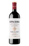 Rippa Dorii Crianza