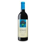 Cortes de Cima Incógnito