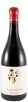 Pousio Touriga Nacional Edição Limitada