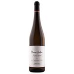 Marcos Hehn Riesling