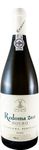 Niepoort Redoma Reserva