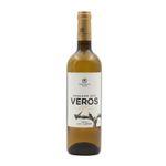 Herdade dos Veros Selection