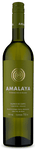 Amalaya Torrontes Riesling