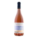 Vicentino Gama Naked Pinot Noir