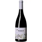 Rubus
