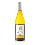 Quinta do Vallado