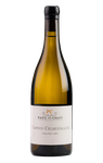 Paul Chavy Corton-Charlemagne Grand Cru