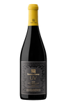 Remirez de Ganuza UV
