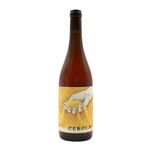 Herdade do Cebolal Macerado Lote 2