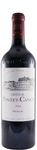Château Pontet-Canet Pauillac