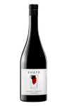 Enate Cabernet-Cabernet