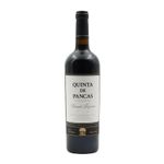 Quinta de Pancas Grande Reserva