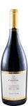 Casa Cadaval Pinot Noir