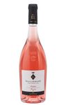 Scalabrone Bolgheri