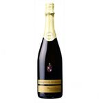 Espumante Marques de Marialva Bical e Arinto