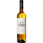 Vinhas do Lasso Seleccionada