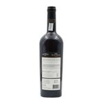 Blandy's 30 Anos Boal da Madeira
