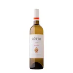 Quinta do Côtto Reserva