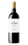 Izadi Crianza 3 litros