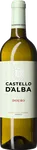 Castello D’alba Reserva 0.37l