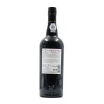 Ferreira Quinta Do Do Porto Vintage 2022