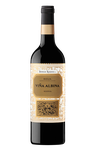 Viña Albina Reserva